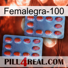 Femalegra-100 05